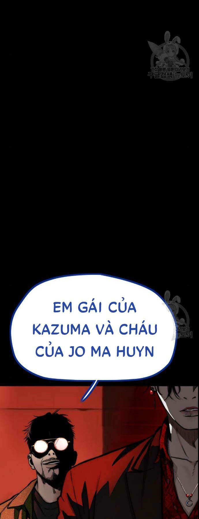 Thể Thao Cực Hạn - Chapter 460 - Page 93