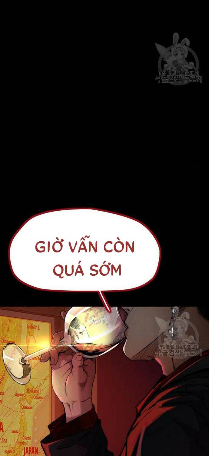Thể Thao Cực Hạn - Chapter 460 - Page 96