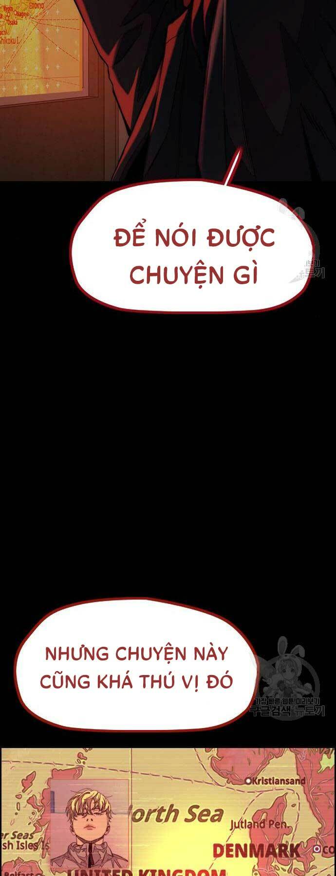 Thể Thao Cực Hạn - Chapter 460 - Page 97