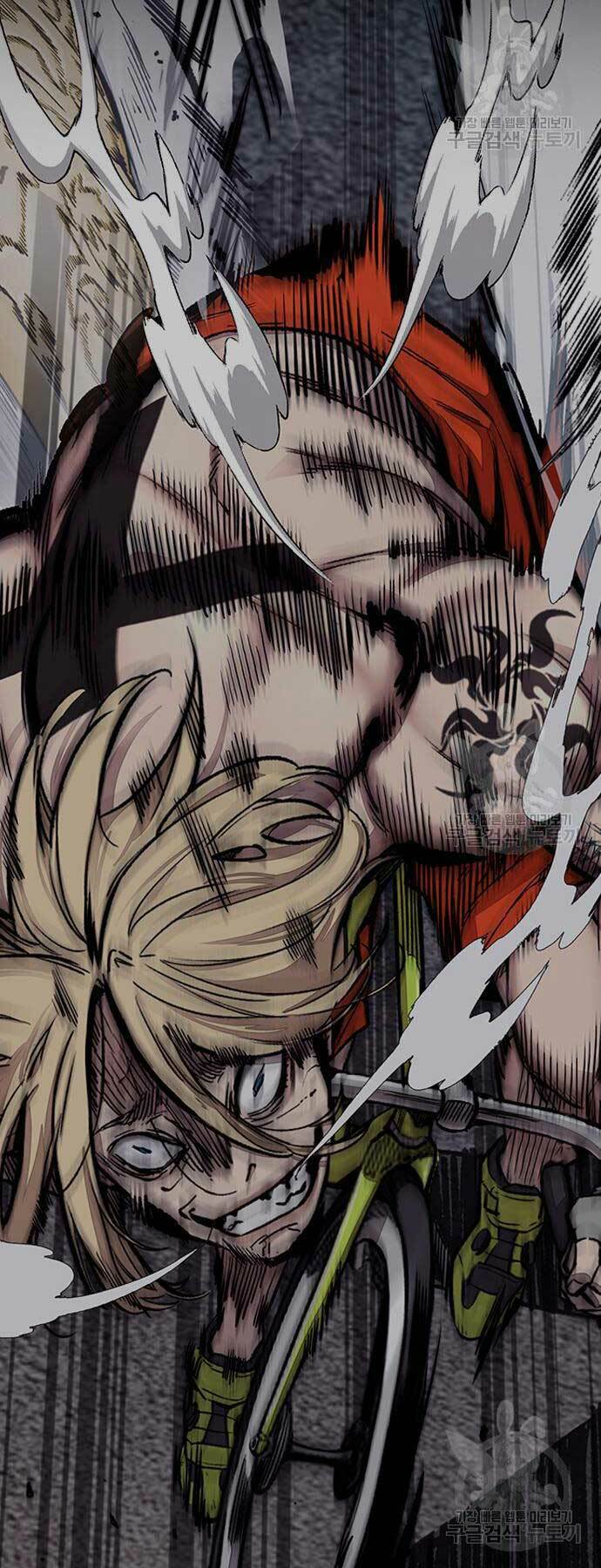 Thể Thao Cực Hạn - Chapter 461 - Page 9