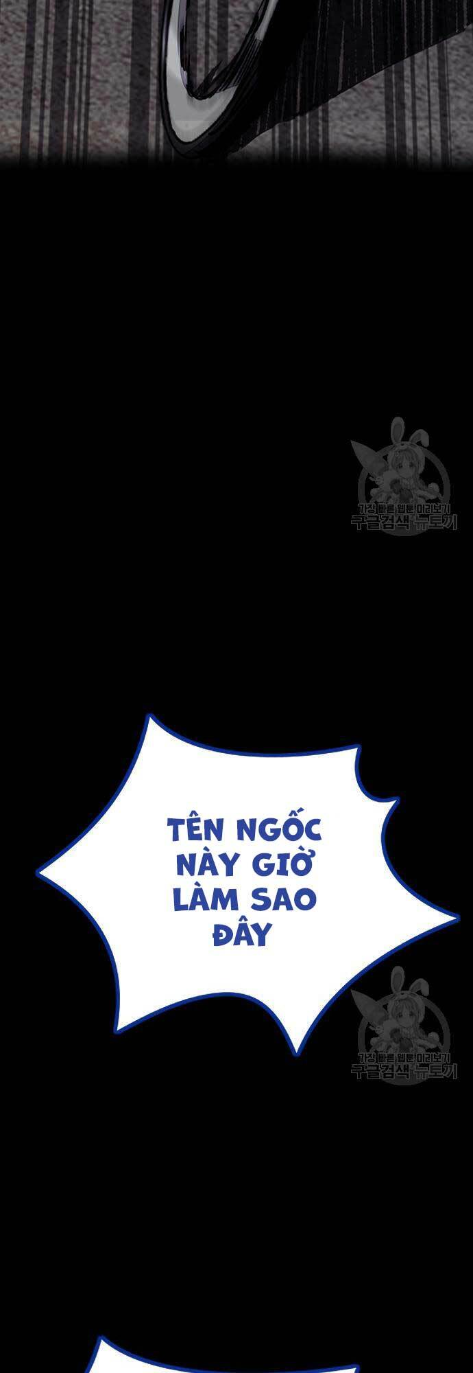 Thể Thao Cực Hạn - Chapter 461 - Page 10