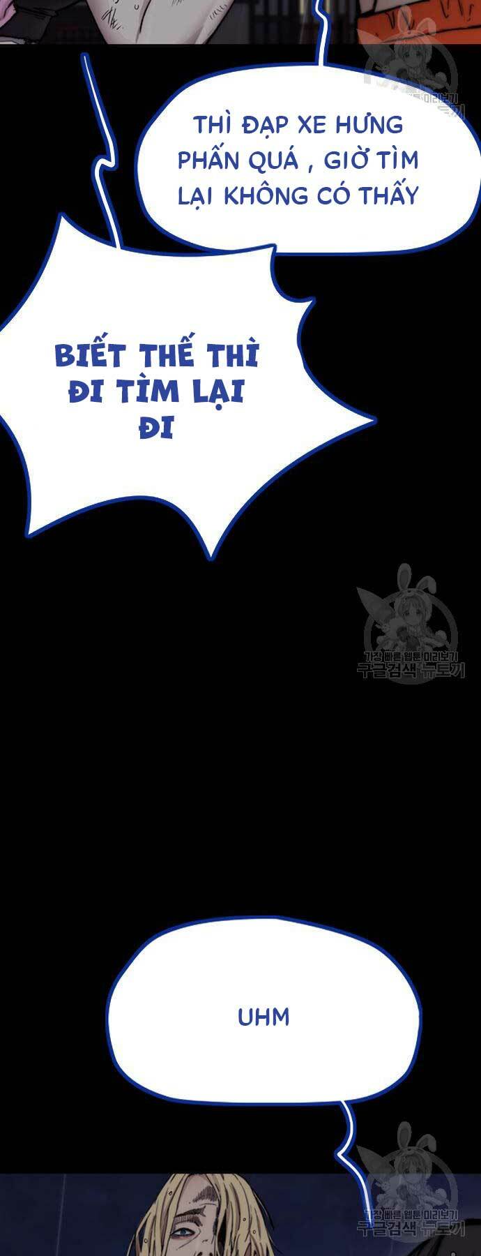 Thể Thao Cực Hạn - Chapter 461 - Page 12