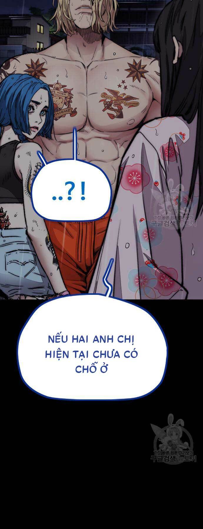 Thể Thao Cực Hạn - Chapter 461 - Page 13