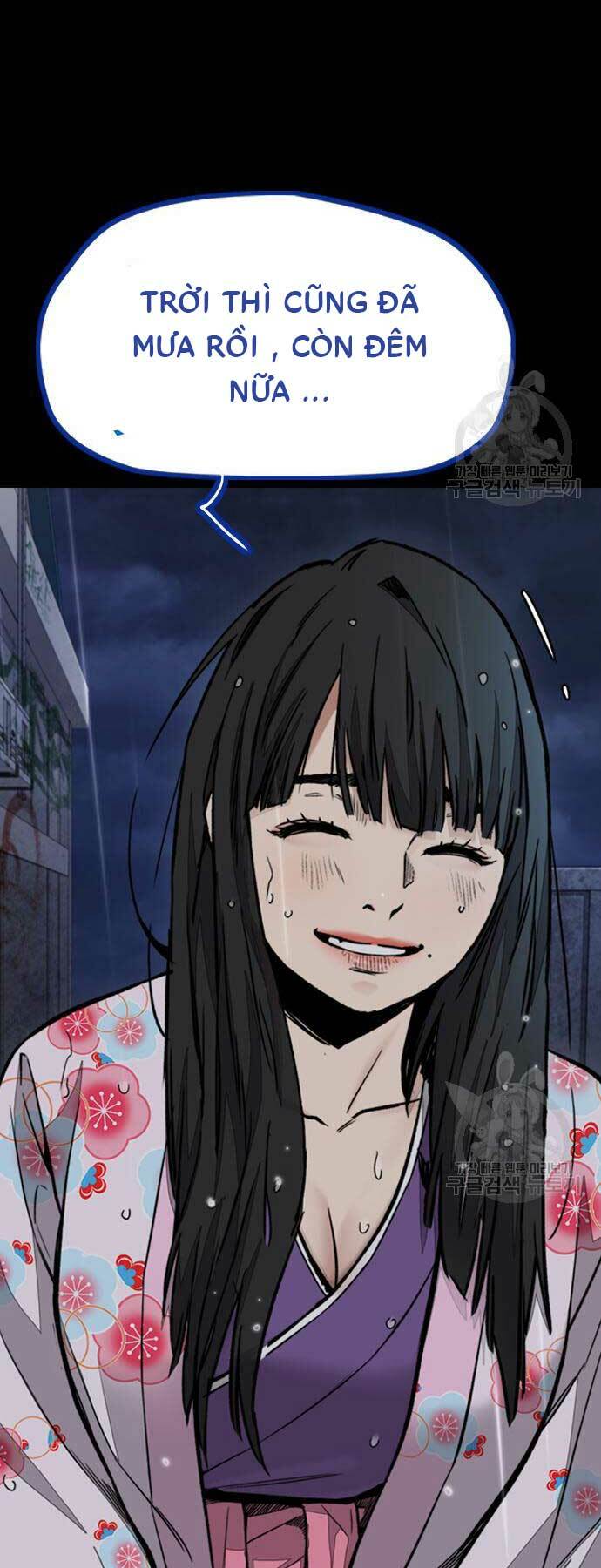 Thể Thao Cực Hạn - Chapter 461 - Page 14