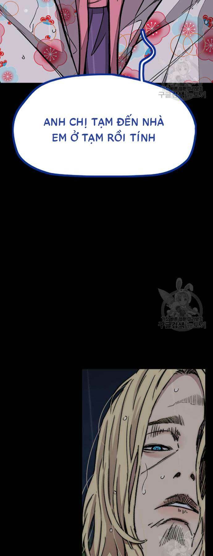 Thể Thao Cực Hạn - Chapter 461 - Page 15