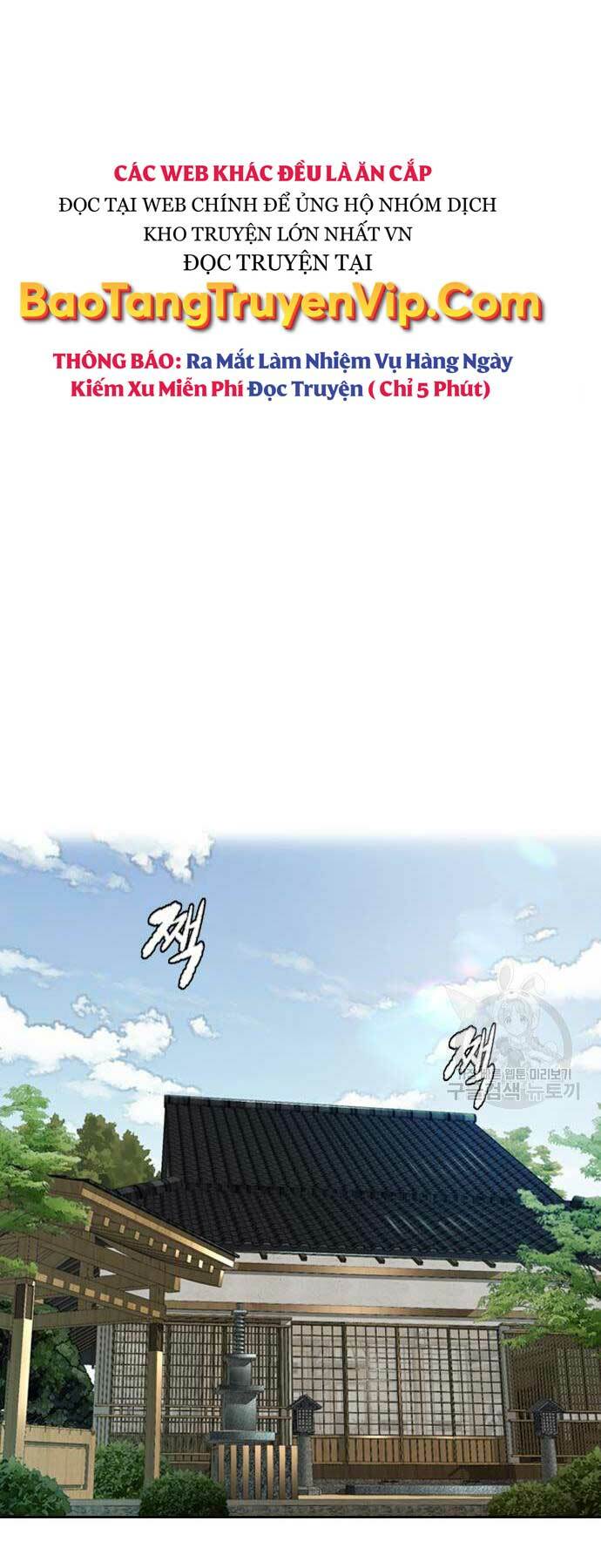 Thể Thao Cực Hạn - Chapter 461 - Page 18