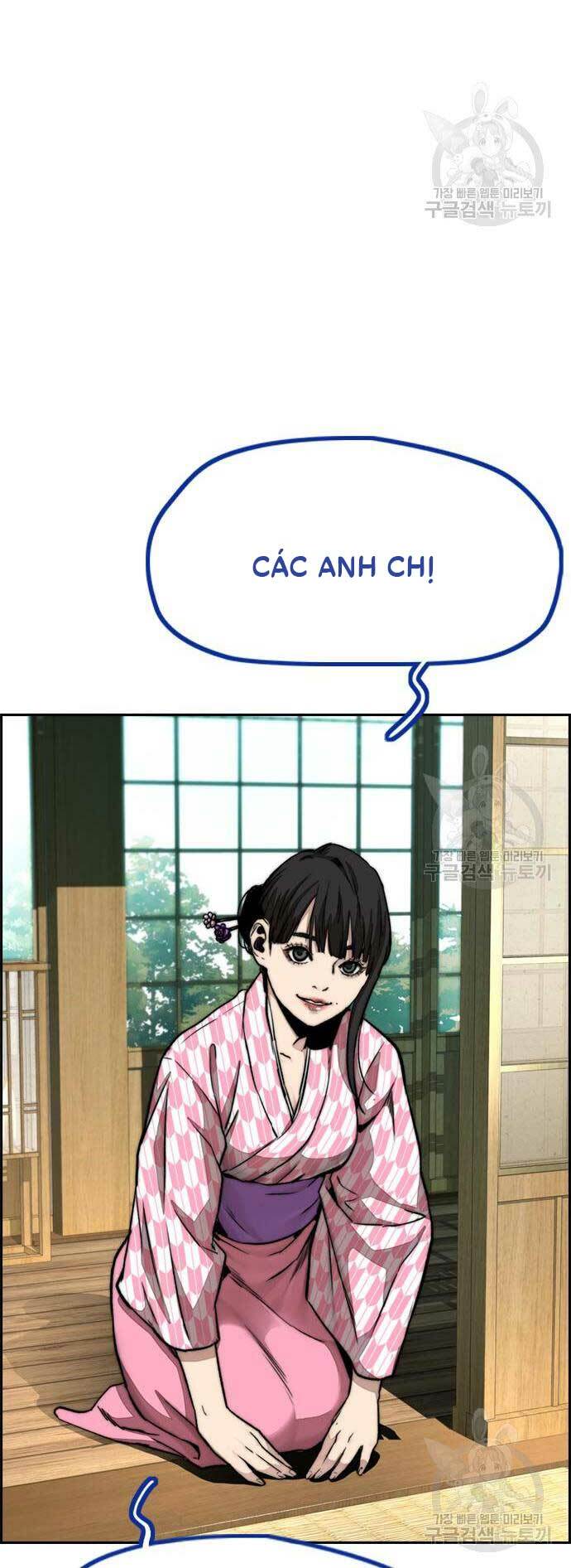 Thể Thao Cực Hạn - Chapter 461 - Page 19