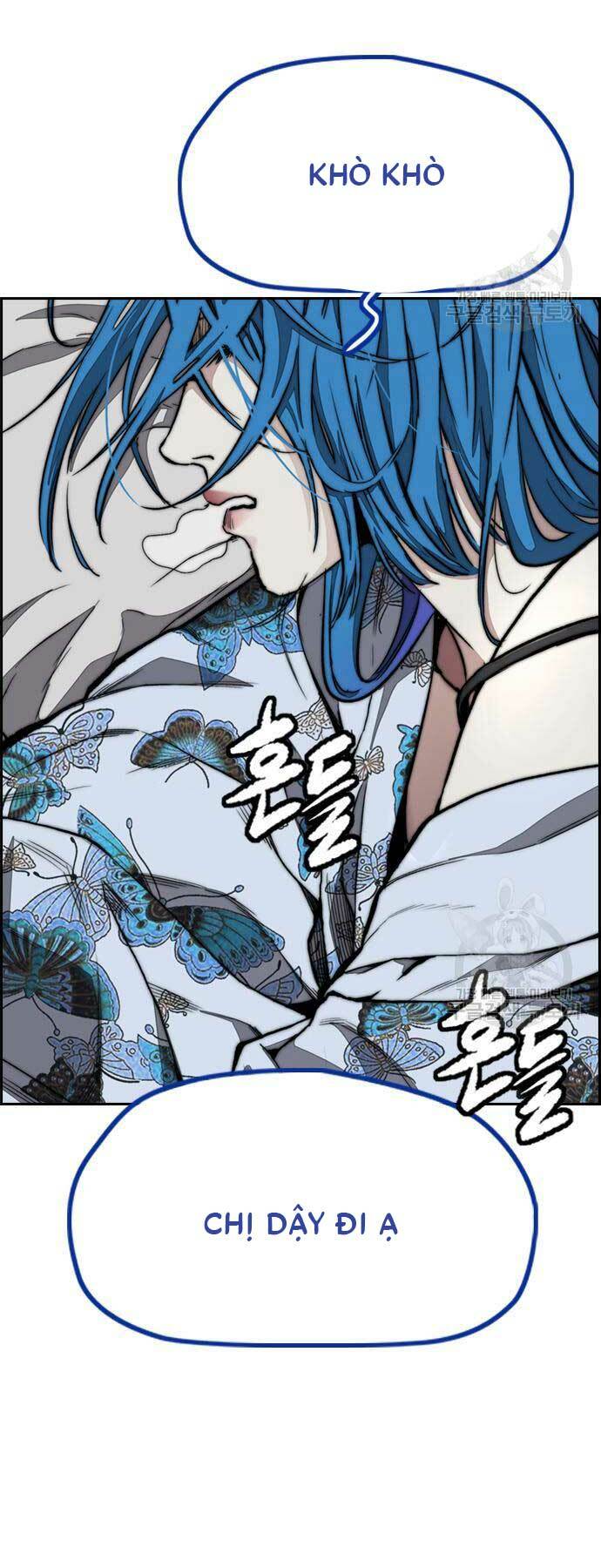 Thể Thao Cực Hạn - Chapter 461 - Page 26