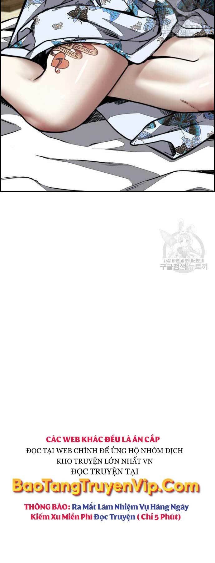 Thể Thao Cực Hạn - Chapter 461 - Page 30