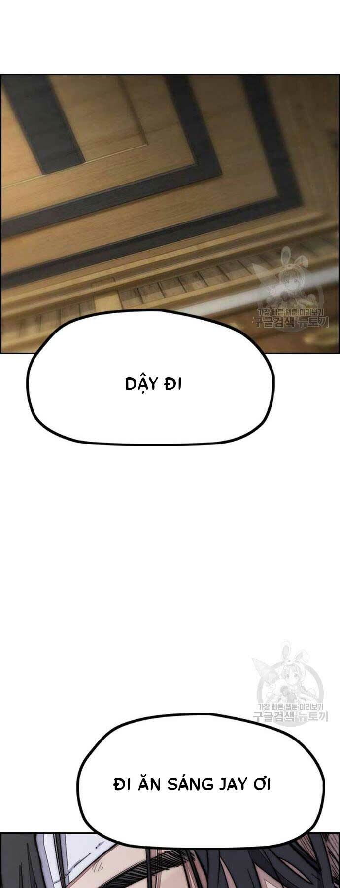 Thể Thao Cực Hạn - Chapter 461 - Page 31