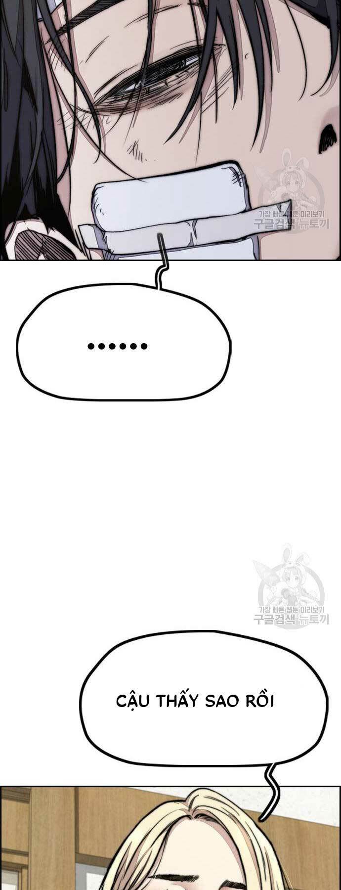 Thể Thao Cực Hạn - Chapter 461 - Page 32