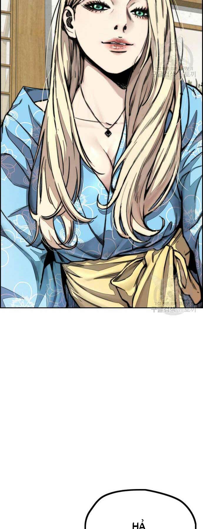 Thể Thao Cực Hạn - Chapter 461 - Page 33