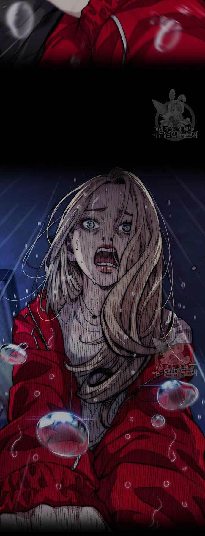 Thể Thao Cực Hạn - Chapter 461 - Page 36