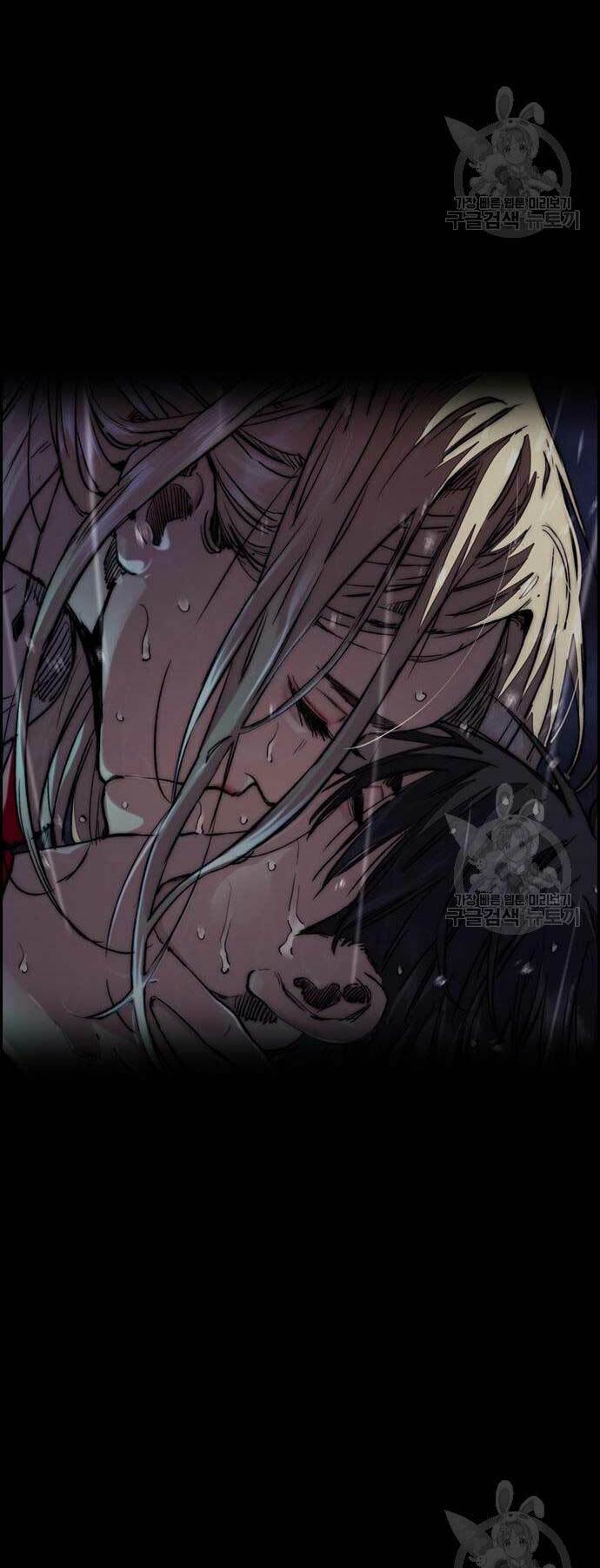 Thể Thao Cực Hạn - Chapter 461 - Page 37