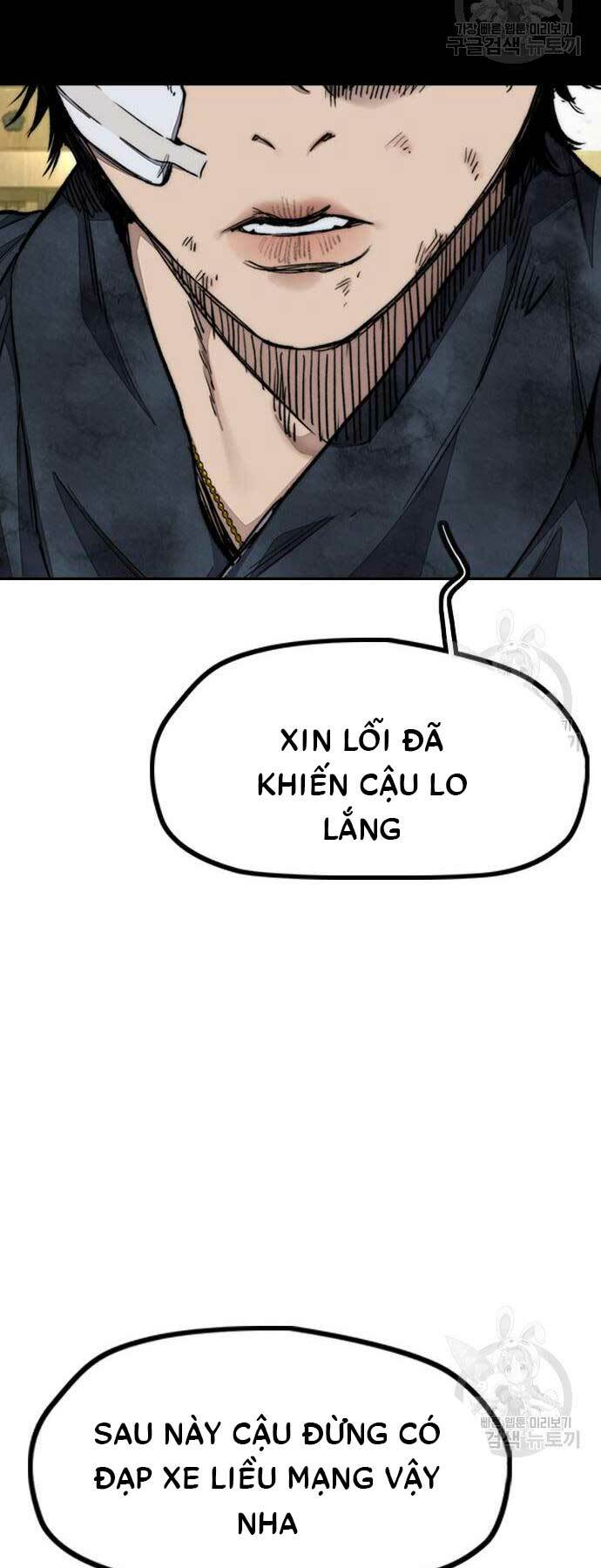 Thể Thao Cực Hạn - Chapter 461 - Page 38