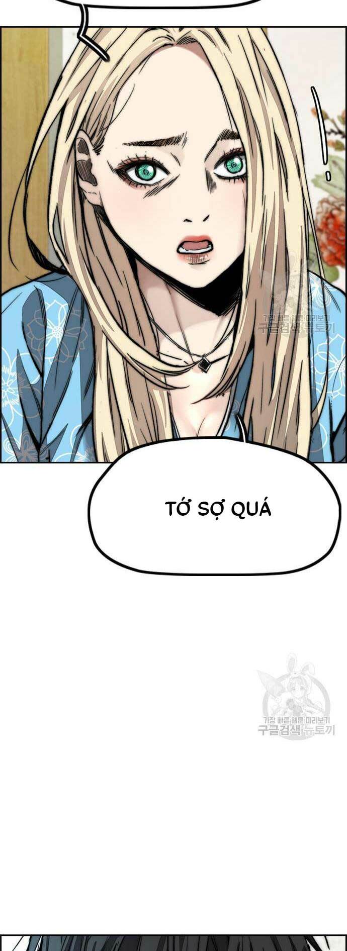 Thể Thao Cực Hạn - Chapter 461 - Page 39