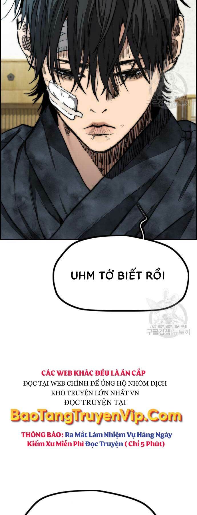 Thể Thao Cực Hạn - Chapter 461 - Page 40