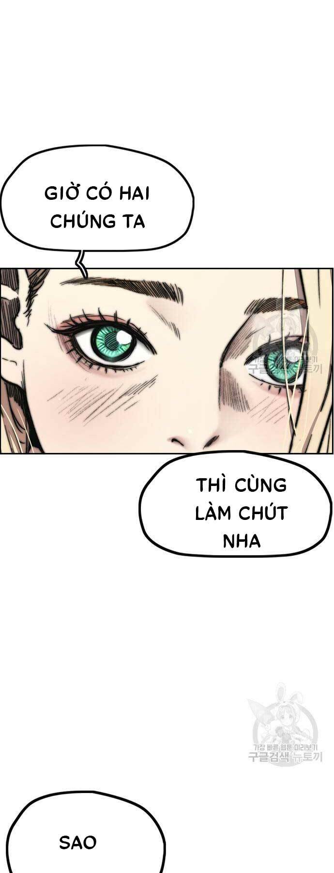 Thể Thao Cực Hạn - Chapter 461 - Page 42