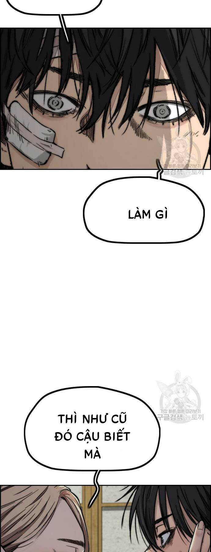 Thể Thao Cực Hạn - Chapter 461 - Page 43