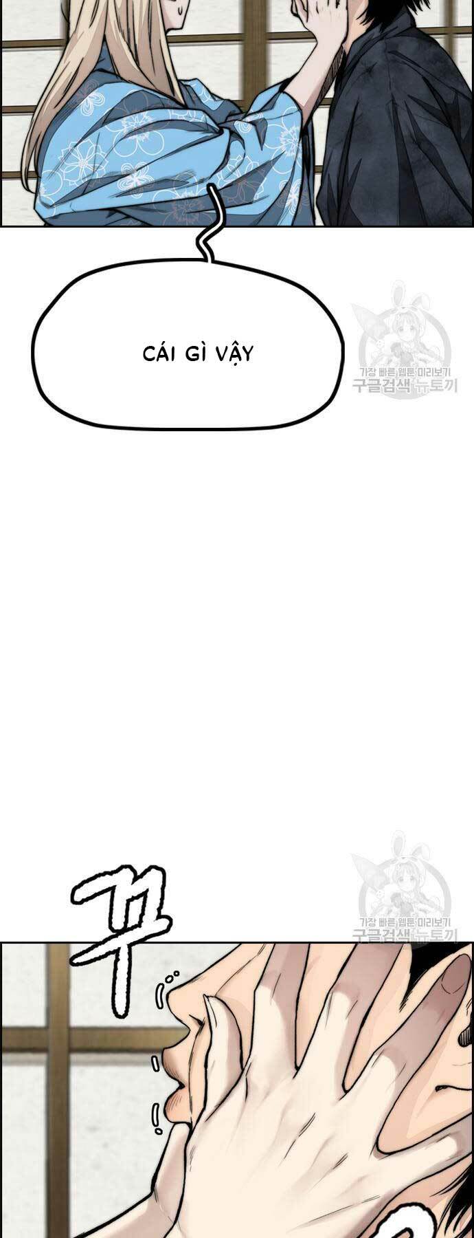 Thể Thao Cực Hạn - Chapter 461 - Page 50