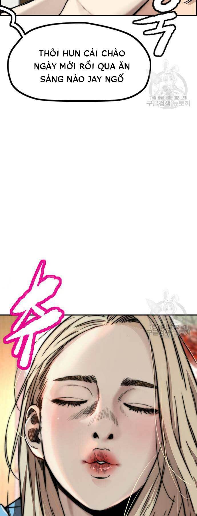 Thể Thao Cực Hạn - Chapter 461 - Page 51