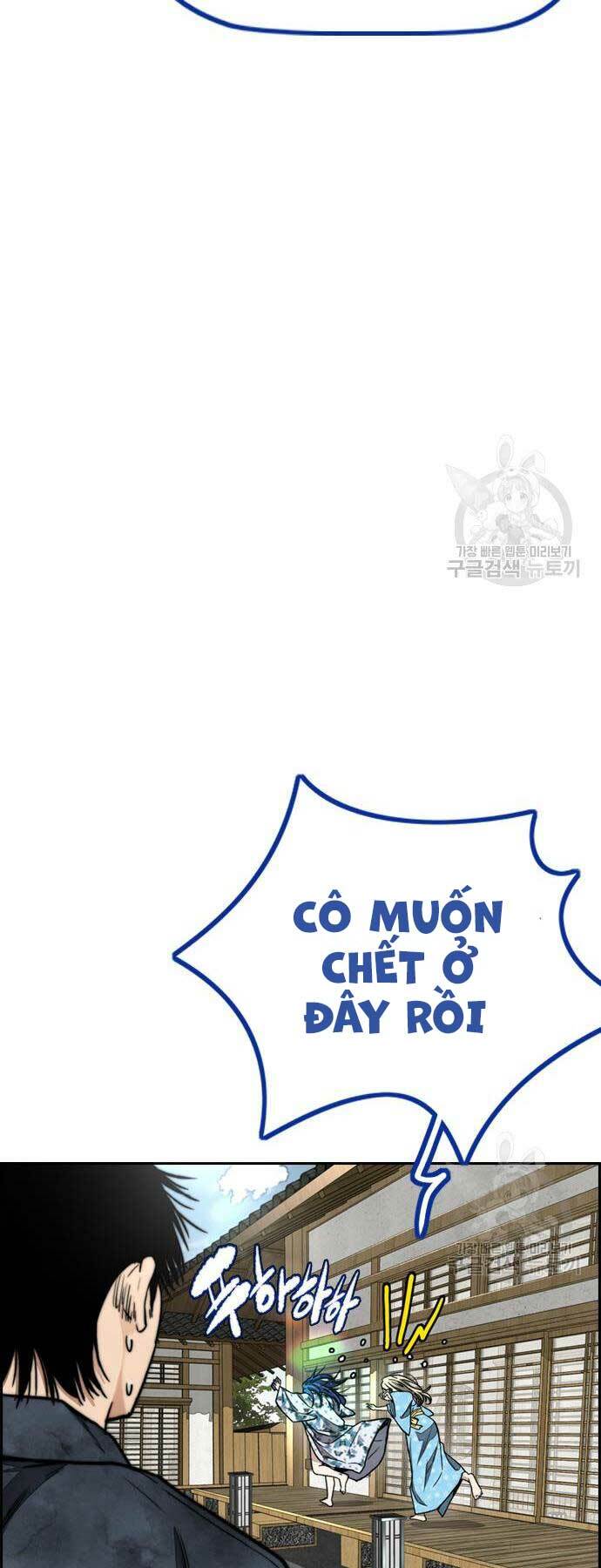 Thể Thao Cực Hạn - Chapter 461 - Page 60