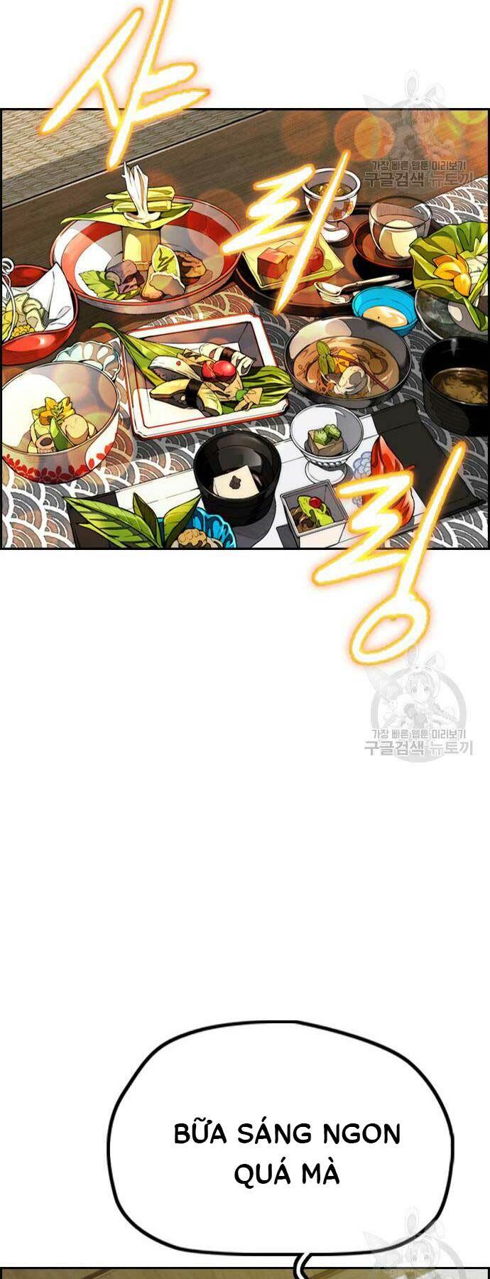 Thể Thao Cực Hạn - Chapter 461 - Page 62