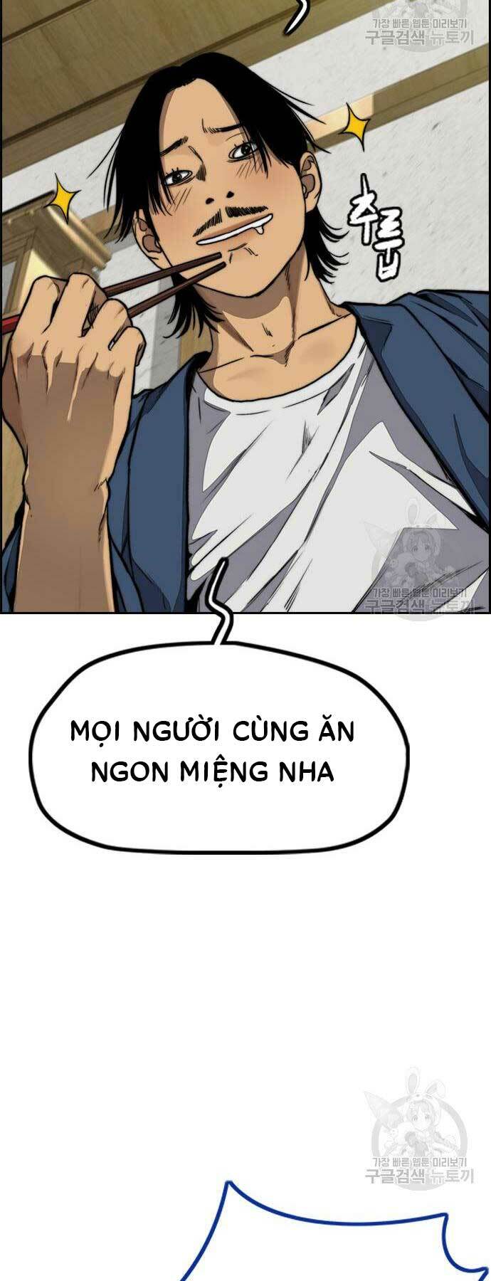 Thể Thao Cực Hạn - Chapter 461 - Page 63