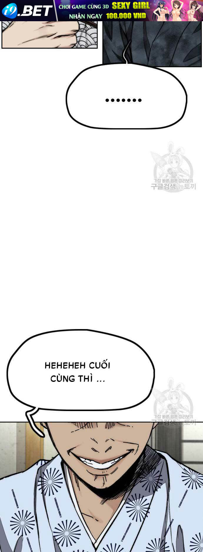 Thể Thao Cực Hạn - Chapter 461 - Page 72