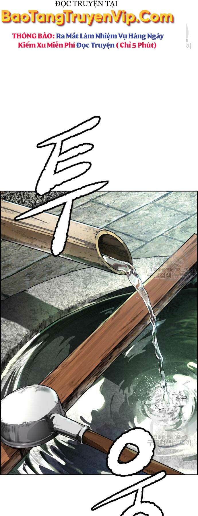 Thể Thao Cực Hạn - Chapter 461 - Page 74