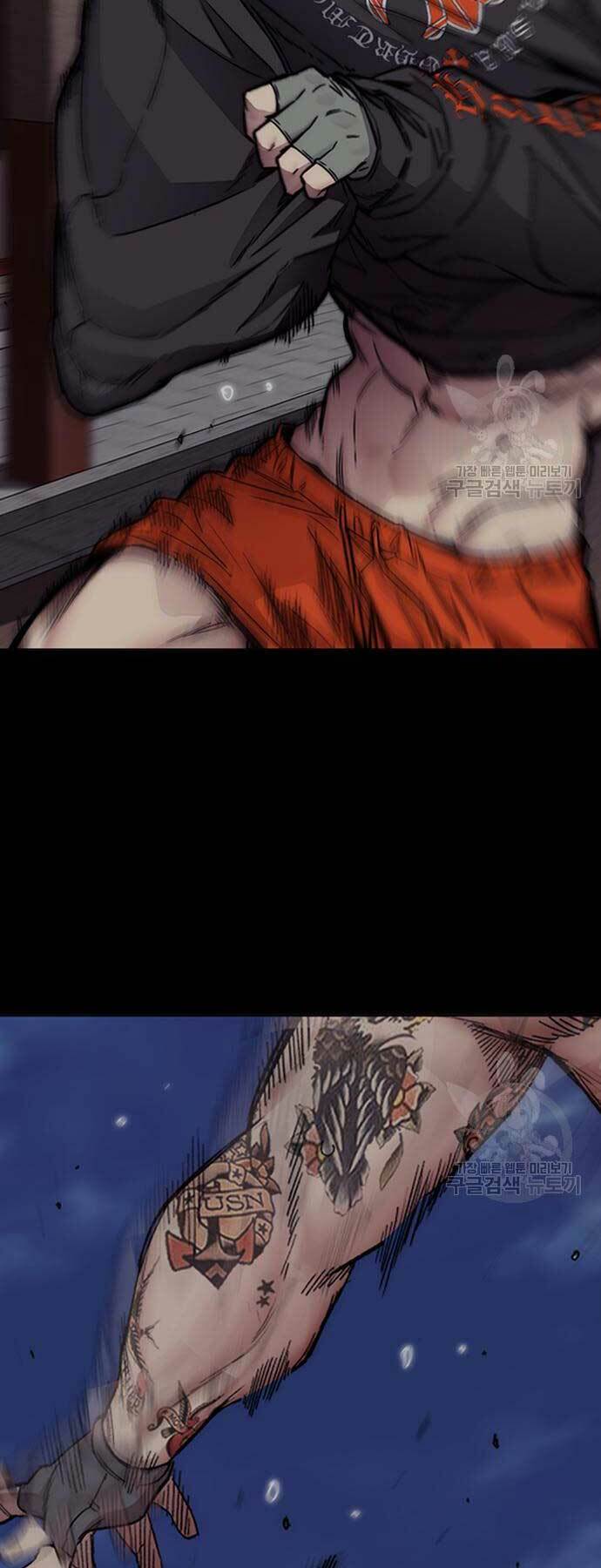 Thể Thao Cực Hạn - Chapter 461 - Page 7