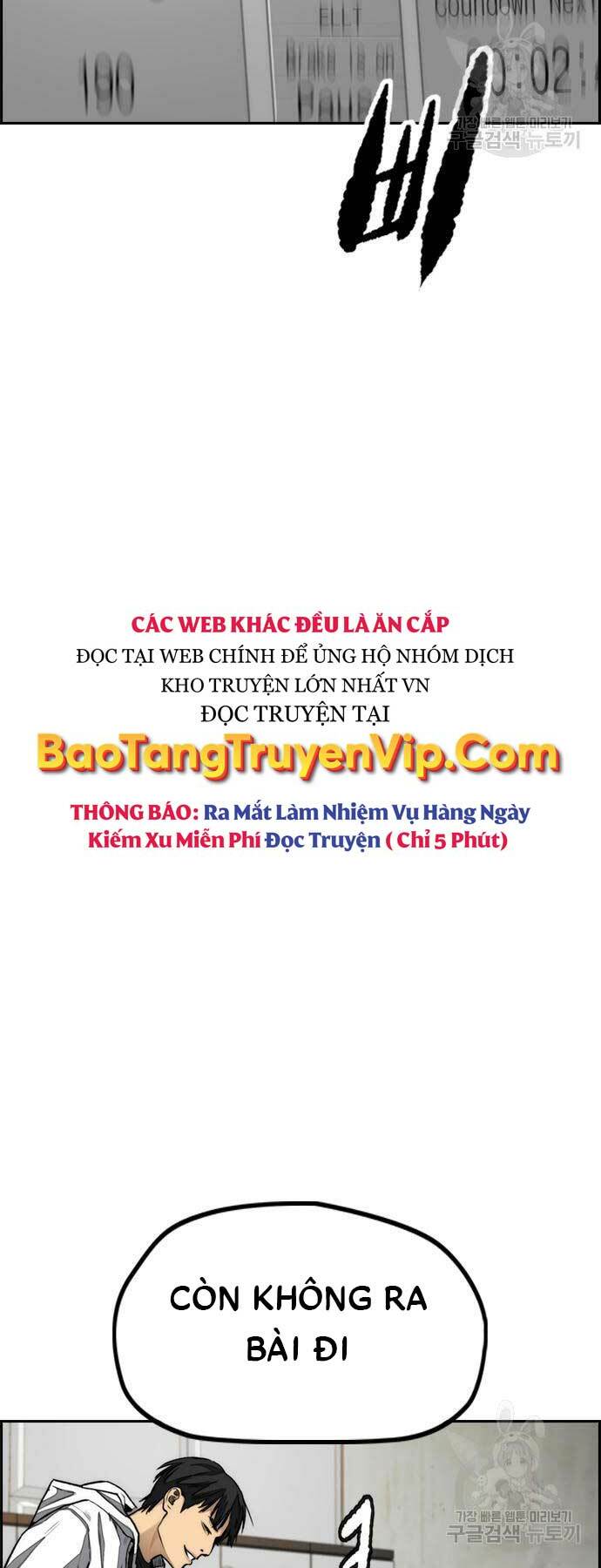 Thể Thao Cực Hạn - Chapter 461 - Page 81