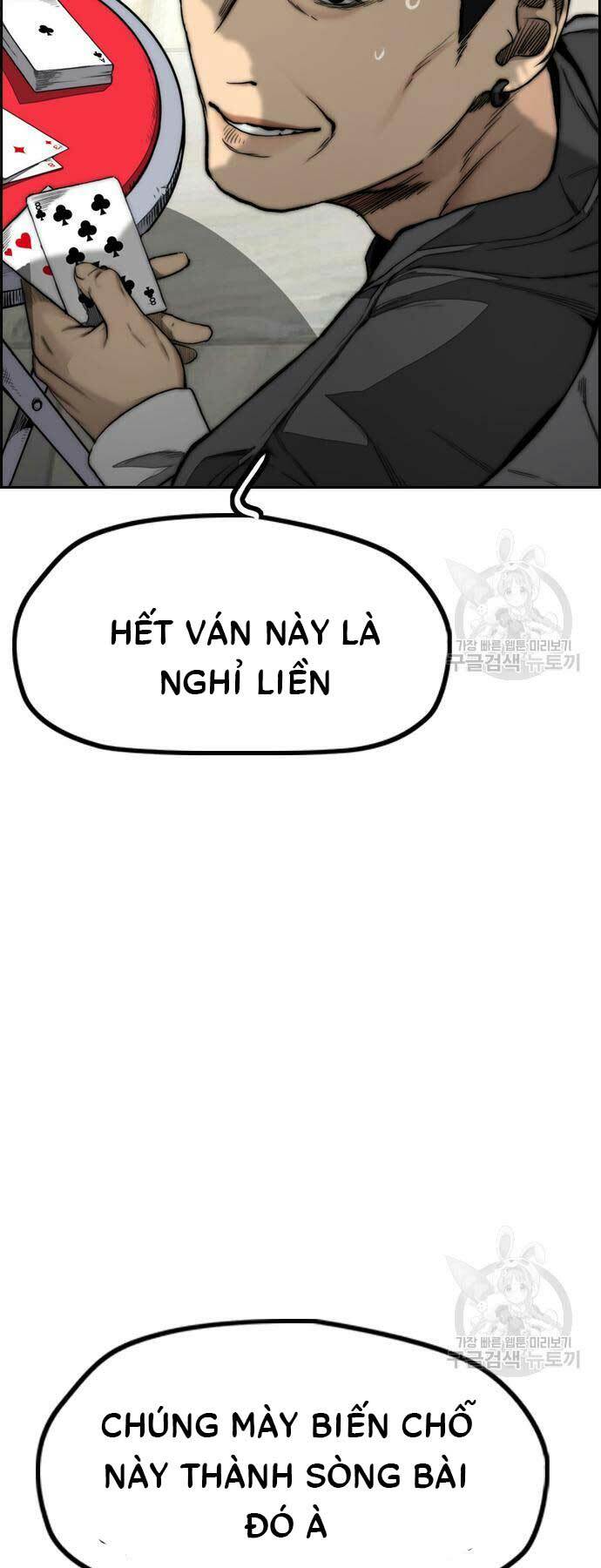 Thể Thao Cực Hạn - Chapter 461 - Page 86