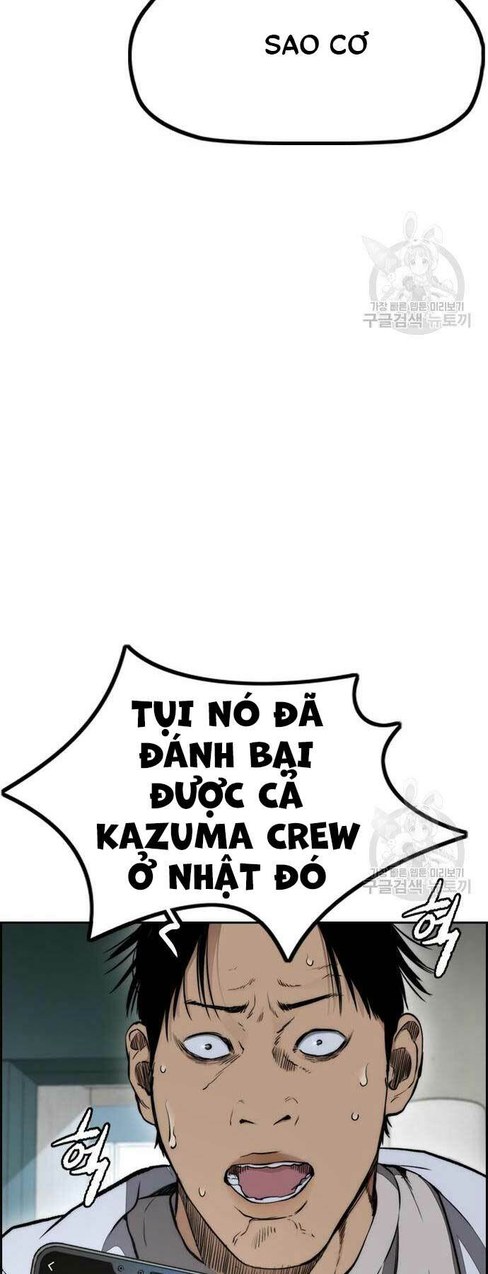 Thể Thao Cực Hạn - Chapter 461 - Page 90