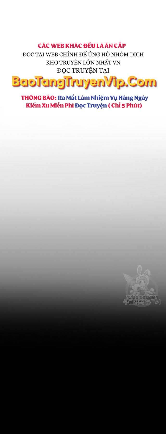 Thể Thao Cực Hạn - Chapter 461 - Page 94