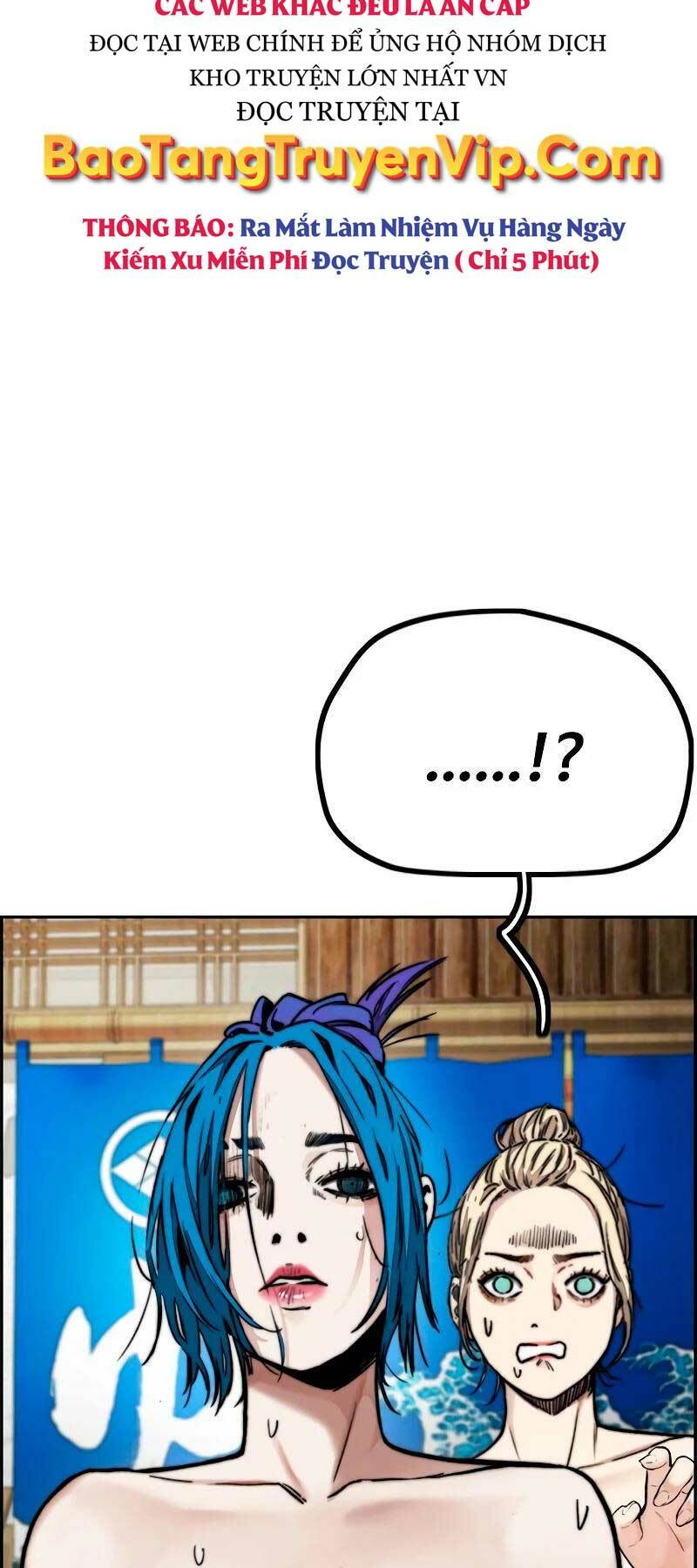 Thể Thao Cực Hạn - Chapter 462 - Page 100