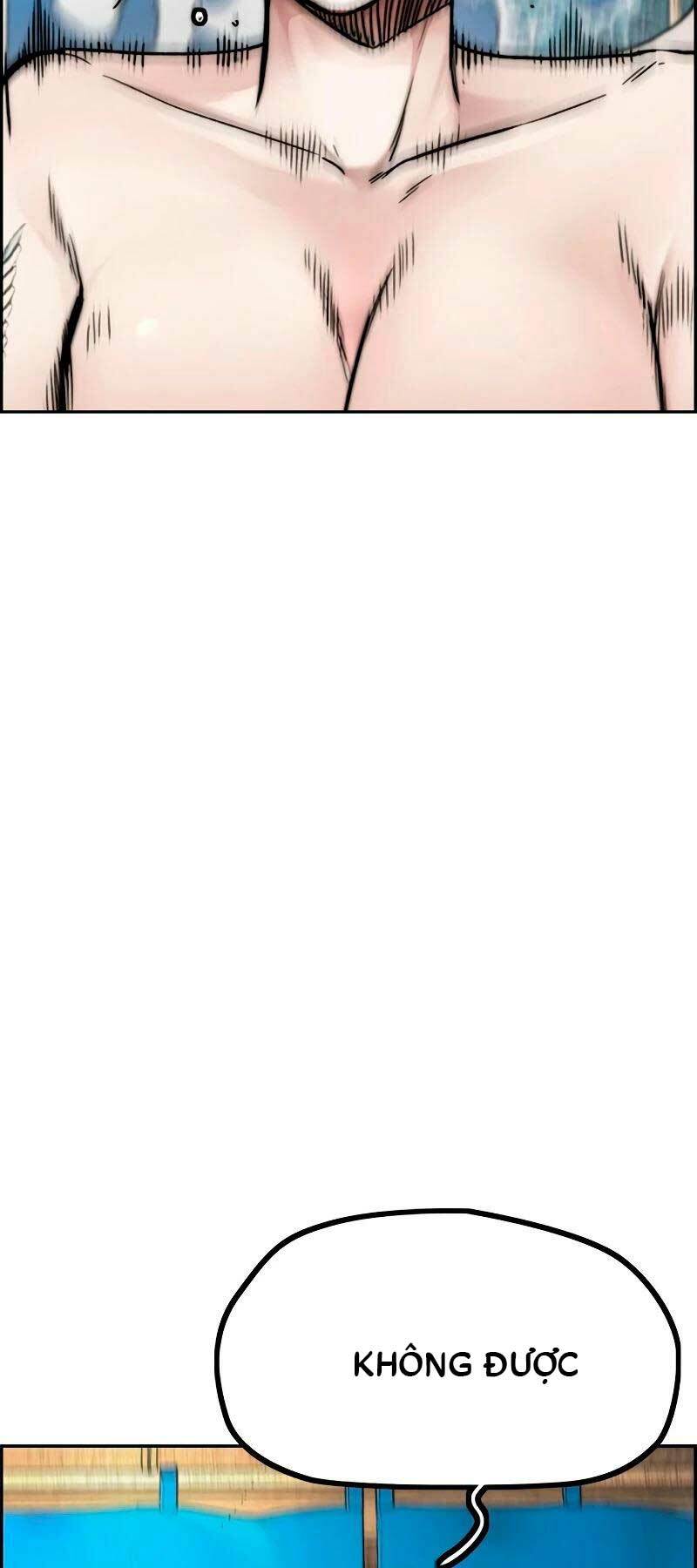 Thể Thao Cực Hạn - Chapter 462 - Page 102