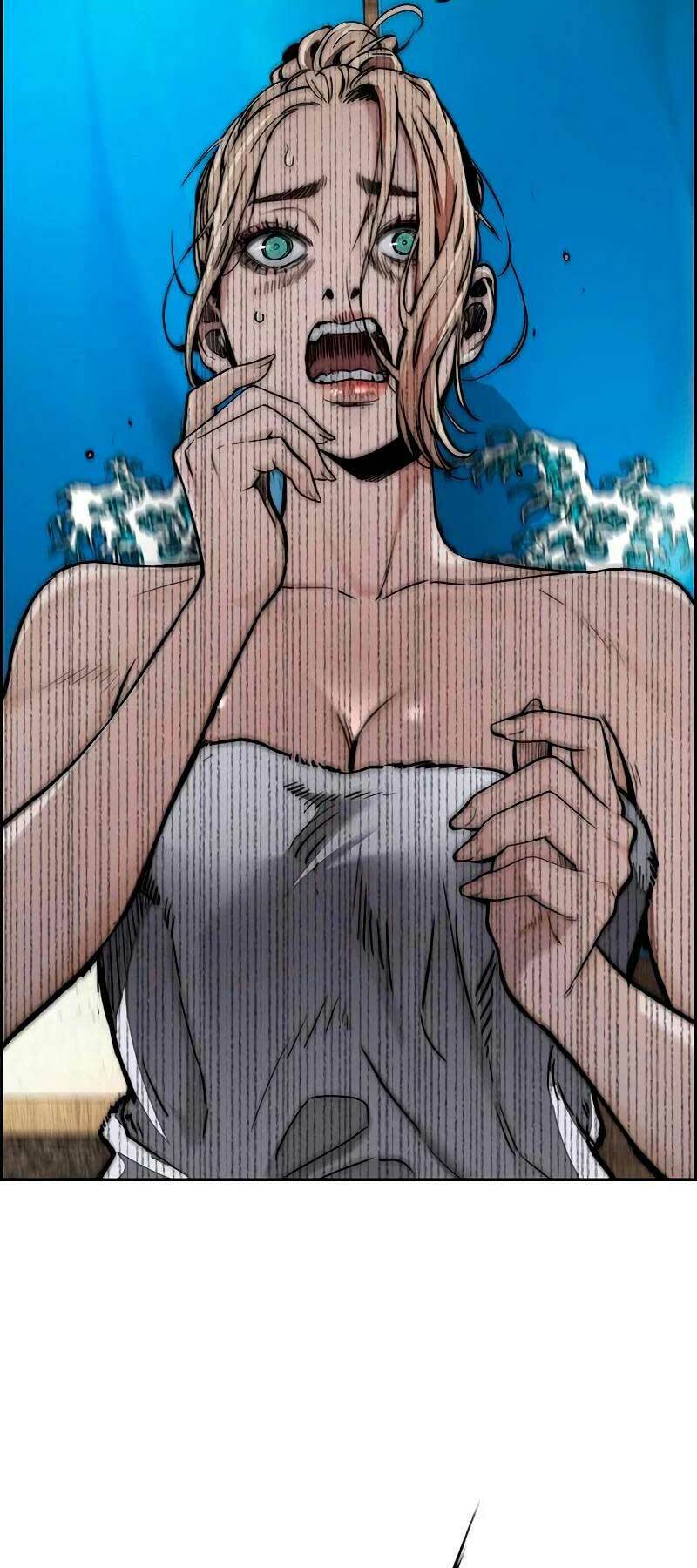 Thể Thao Cực Hạn - Chapter 462 - Page 103