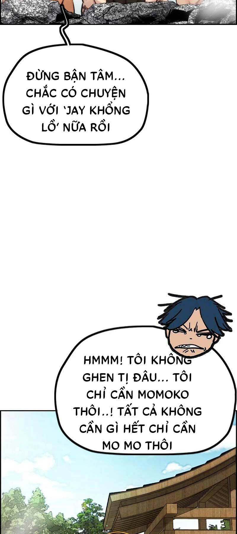 Thể Thao Cực Hạn - Chapter 462 - Page 105