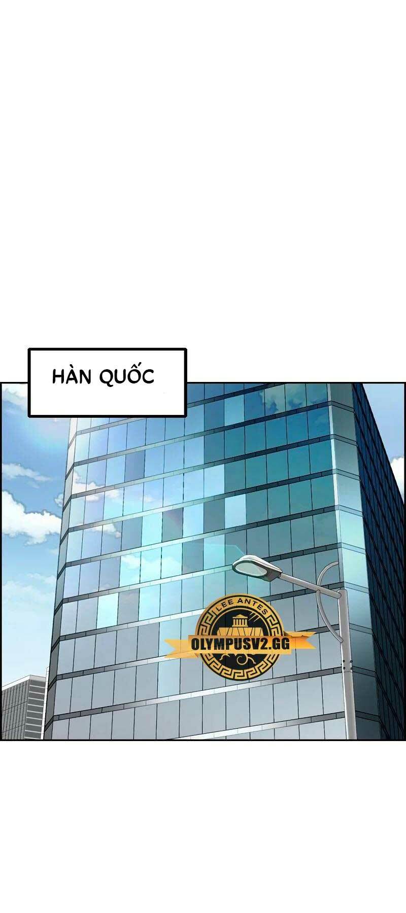 Thể Thao Cực Hạn - Chapter 462 - Page 107