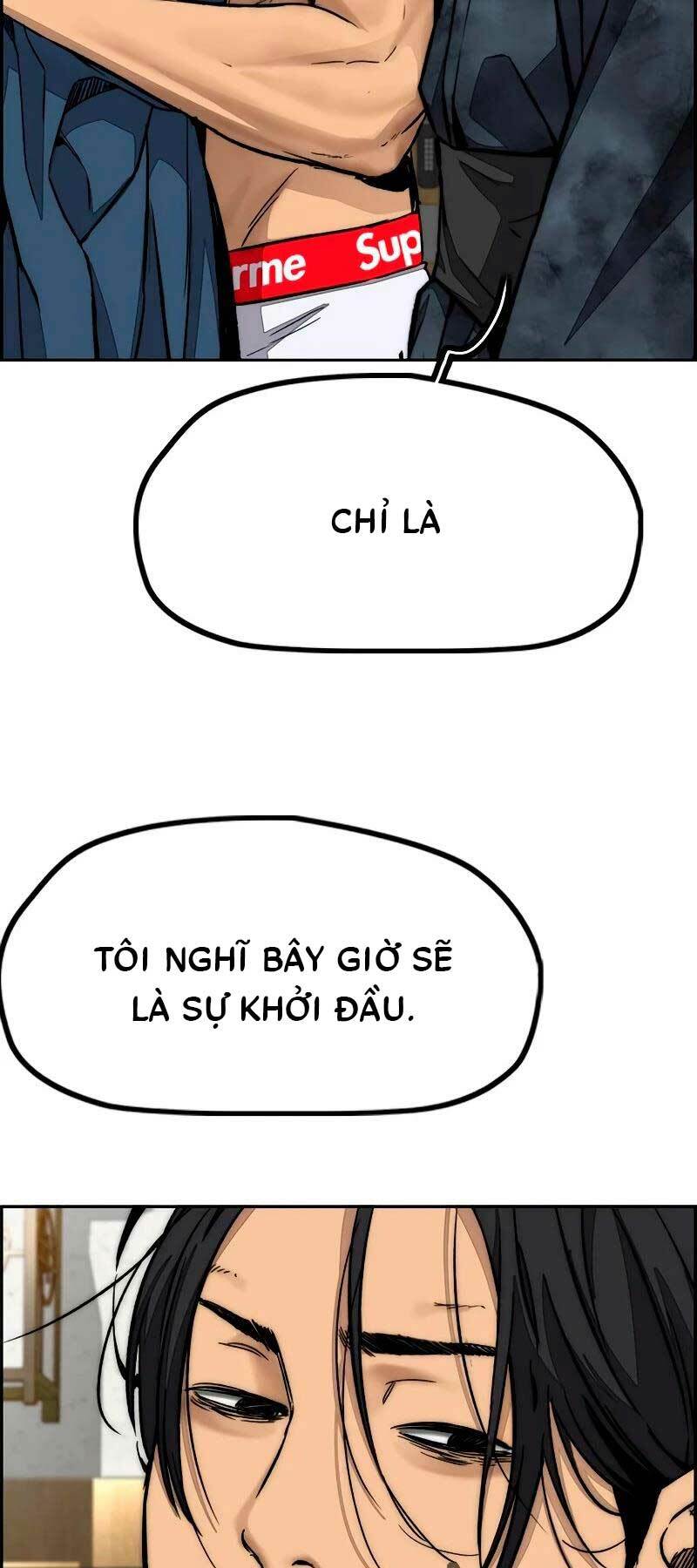 Thể Thao Cực Hạn - Chapter 462 - Page 10