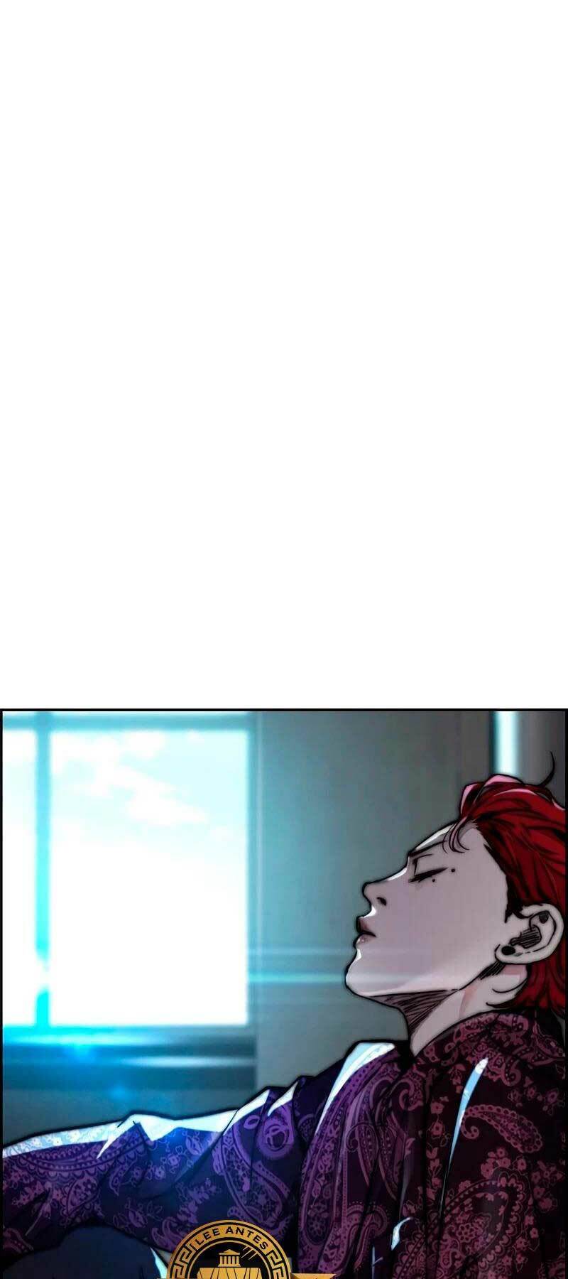 Thể Thao Cực Hạn - Chapter 462 - Page 109