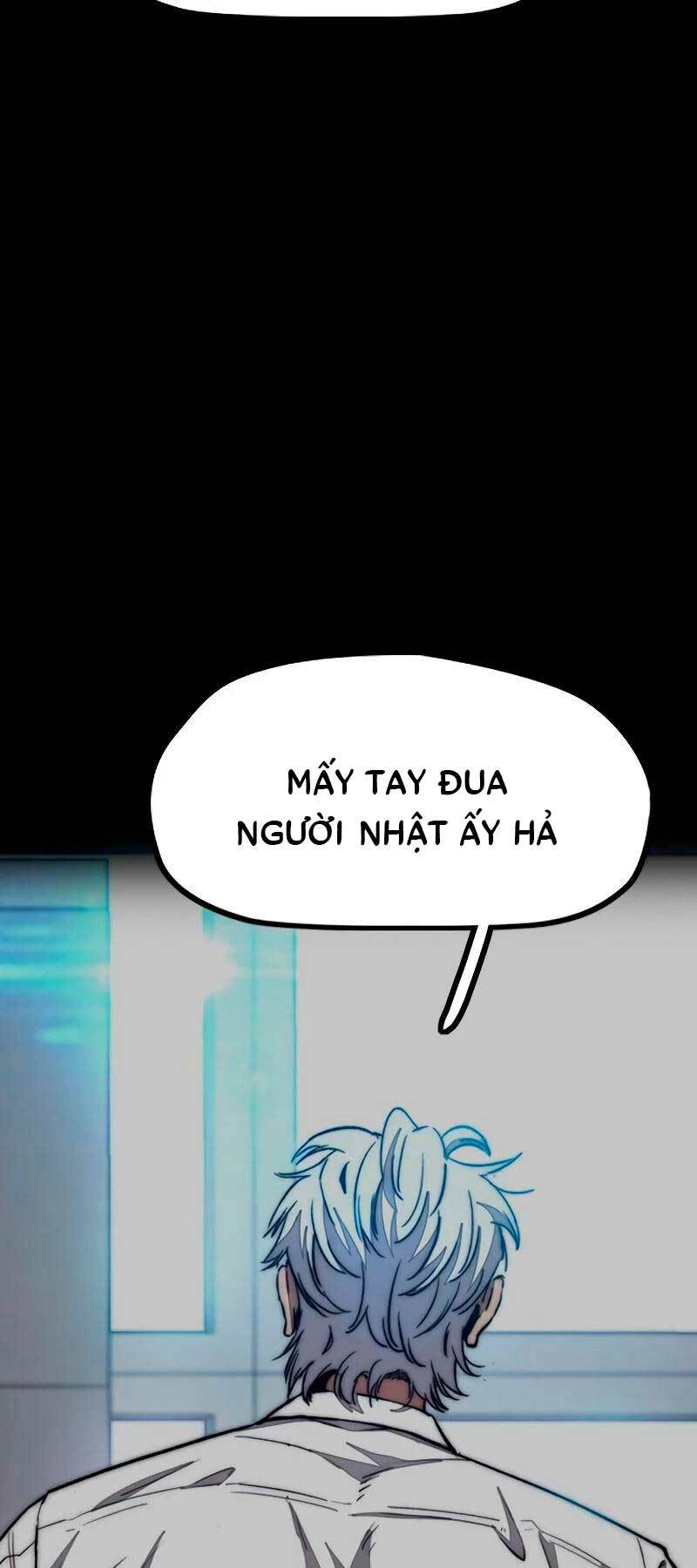 Thể Thao Cực Hạn - Chapter 462 - Page 111