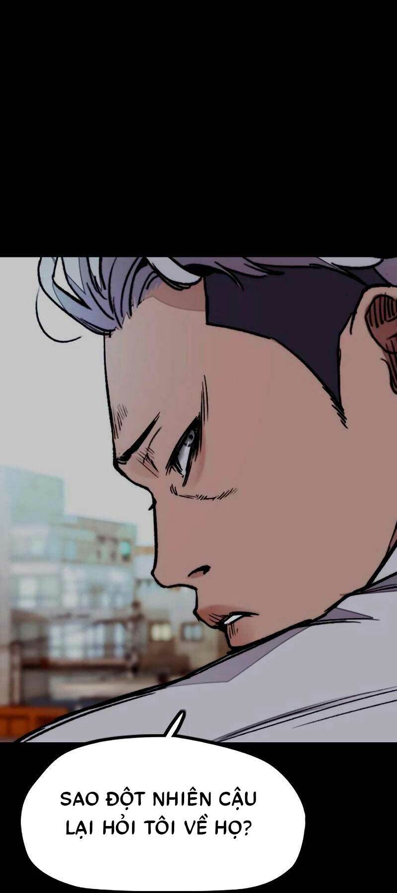 Thể Thao Cực Hạn - Chapter 462 - Page 113