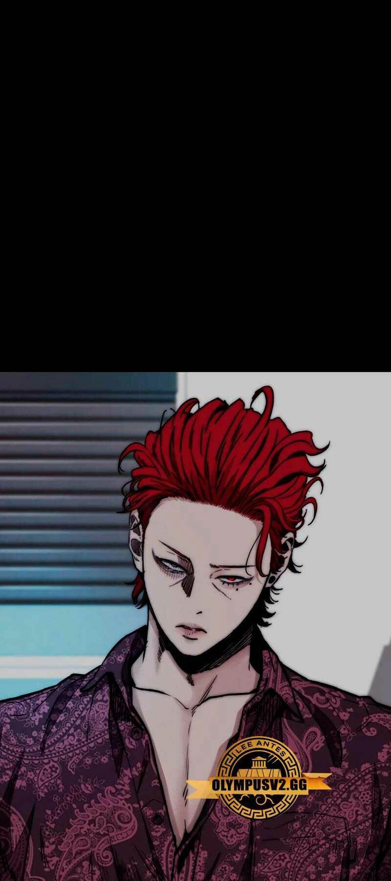 Thể Thao Cực Hạn - Chapter 462 - Page 114