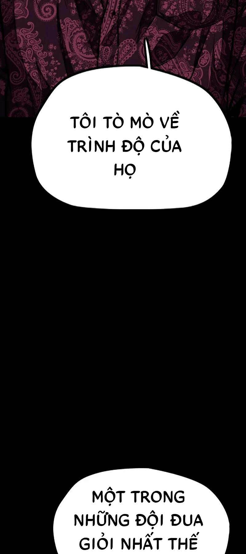 Thể Thao Cực Hạn - Chapter 462 - Page 115
