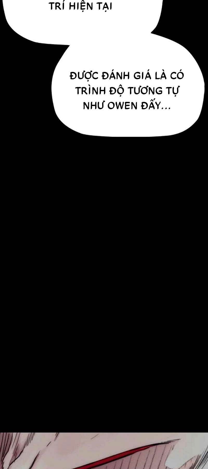 Thể Thao Cực Hạn - Chapter 462 - Page 117