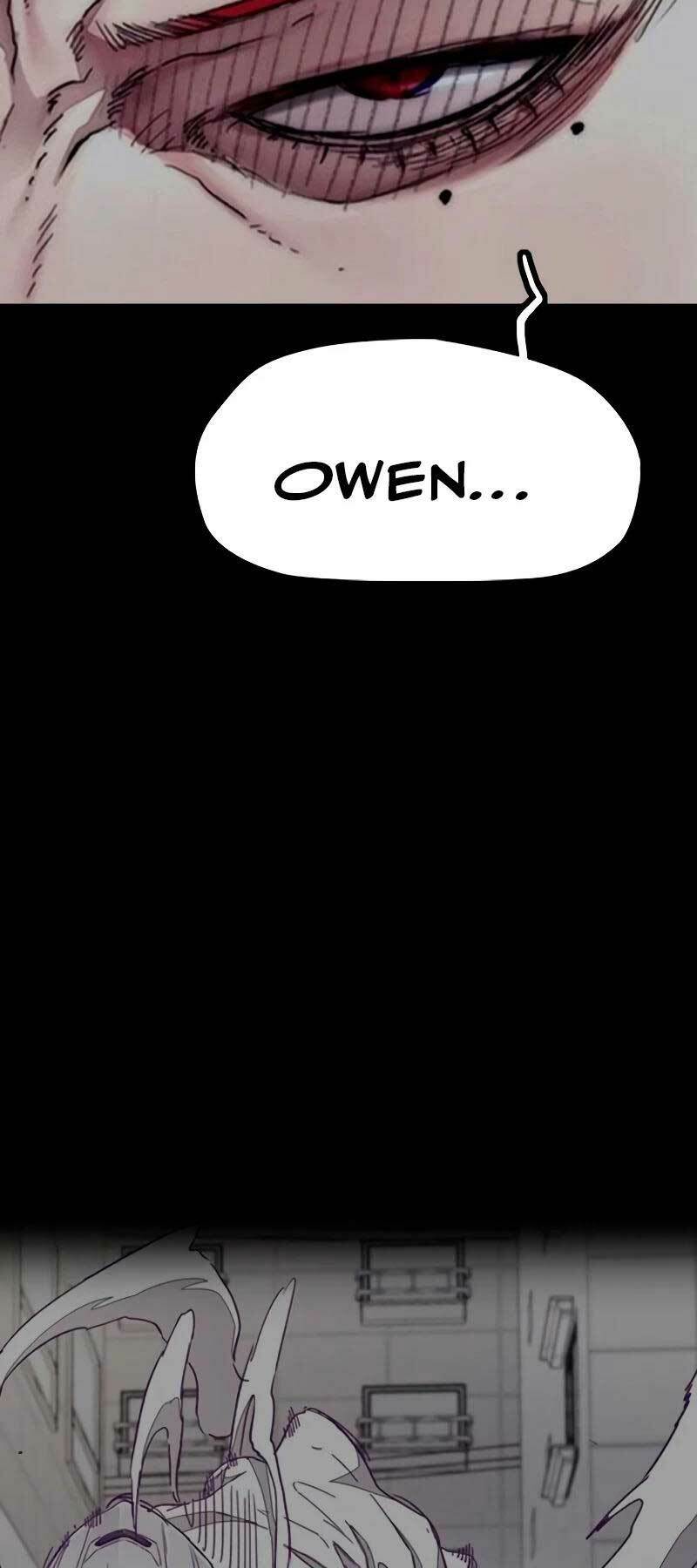 Thể Thao Cực Hạn - Chapter 462 - Page 118