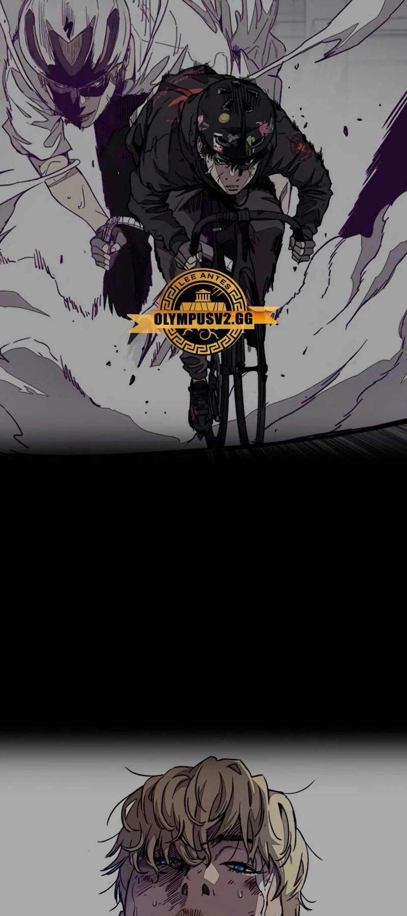 Thể Thao Cực Hạn - Chapter 462 - Page 119