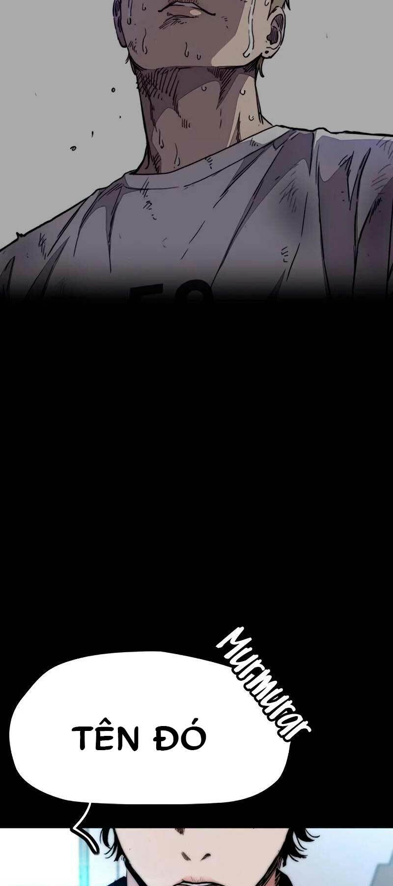 Thể Thao Cực Hạn - Chapter 462 - Page 120